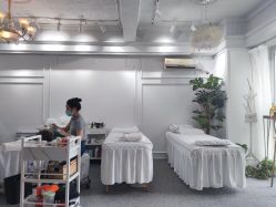 -尔素·半永久纹眉·野生眉