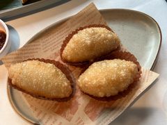 -蚬皇•陈味莞(西平景湖店)