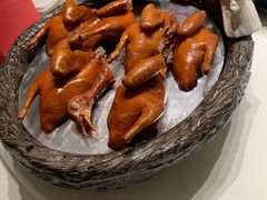 -好食上(喜盈门.范城店)