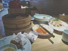 -小六汤包(万和城店)