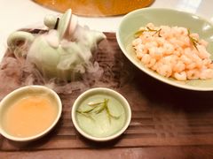 -知味观(湖滨总店)