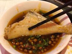 -川道拐耗儿鱼(置信路店)