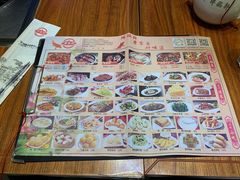 -胖锅轩(水塔店)
