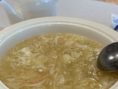 -天福苑(崇宁路店)