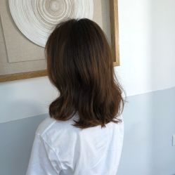 -简法造型·品牌形象店