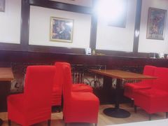 -比尔森啤酒自助烤肉(红旗街店)