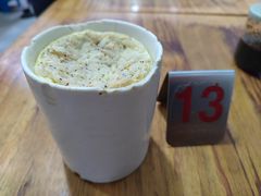 -广达眼镜炖罐(广达店)
