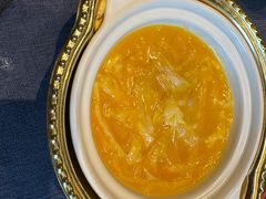 -食悦江南·淮扬菜·烤鸭(亚运村·惠新店)