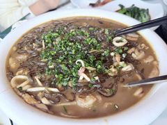 -柳莺湖上·湖景餐厅·江南菜(西湖店)