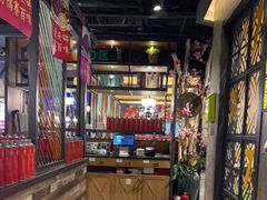 -70年代·江西乡下菜(松岗店)