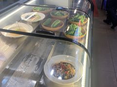-202特色排档(五缘湾店)