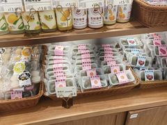 -法莱索尔(奥莱店)