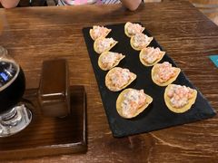 -麦落精酿啤酒餐吧(先农大院店)