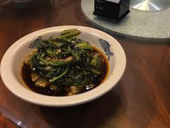-蒋烤鴨(东苑店)