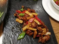 -素行天下(国投财富广场店)