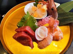 -长富宫饭店·日本料理樱