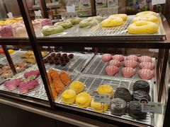 -奈雪的茶(正弘城PRO+店)