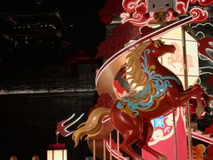 -鼓楼(西湖风景名胜区)