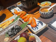 -一本料理(西溪天街店)
