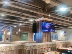 -直隶安家牛肉罩饼(建华店)