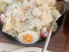 -THE PRESS(申报馆店)