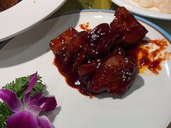 -三玛璐酒楼(汉口路店)
