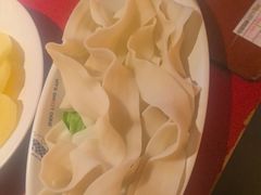 -小龙坎火锅(全球旗舰店)