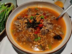 -鑫悦诚府·新鲁菜·餐厅(趵突泉店)