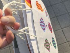 -乐天免税店(明洞店)