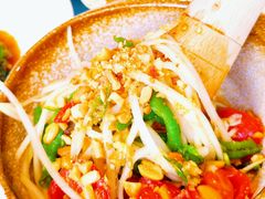 -珍宝海鲜JUMBO Seafood(ifc店)