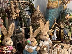 -春风·有糖(崇宁路店)