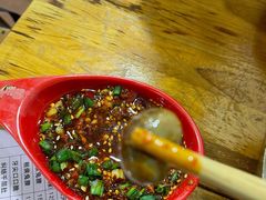 桓侯兔腰-冒椒火辣(奎星楼街店)
