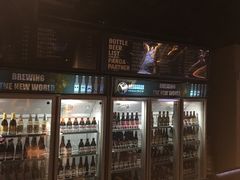 -熊猫精酿啤酒厨房(1912店)