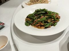 -春天来了(印象新天地店)