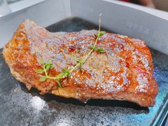 -卡朋西餐(悦汇城店)