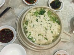 -川味堂·四川豆花(八卦岭店)