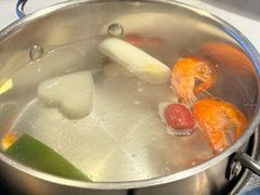 -海皇世家·私宴定制·鲜送到家(诸暨店)