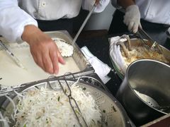 -逢源酒楼(东大街店)