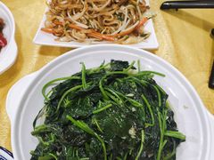 -得记得潮州海鲜砂锅粥(宝业路店)