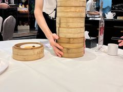 -万龙洲海鲜(大兴绿地缤纷城店)