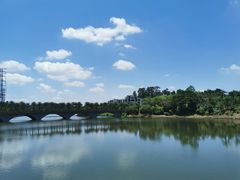 -中国移动南方基地