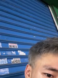-P.R.O.salon 发哲