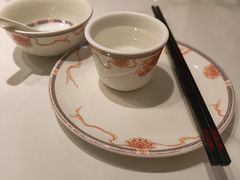 -稻香饭店(龙华天虹店)