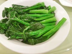 -益利大酒楼(井岸店)
