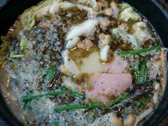 -大鼓米线(静安吴江DM店)