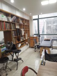 -长沙纹身·龙堂刺青·三土师傅的店