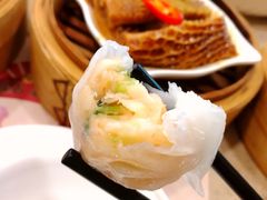 -点都德(北京路贰店)