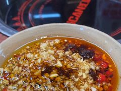 -赵美丽·重庆社区火锅·直营店(火车东站·中豪国际店)