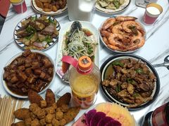 -大班家政月嫂育儿嫂(总部店)