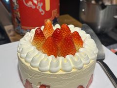 -美食汇·海鲜自助西餐厅·江门富力万达嘉华酒店